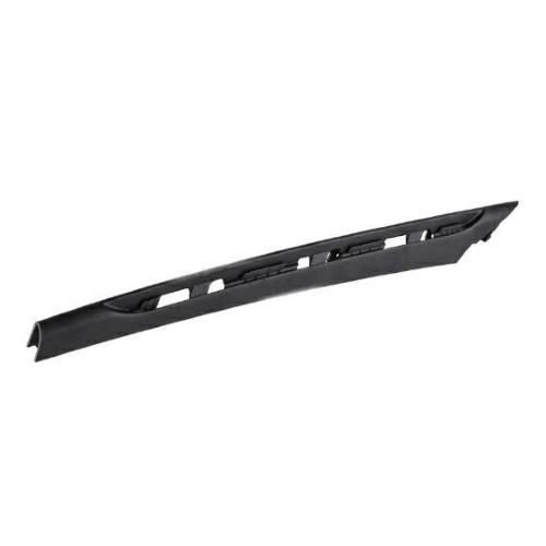 MODANATURA GRIGLIA ANT/SX C/LE PORSCHE CAYENNE 05/17>