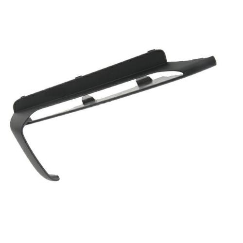 CORNICE GRIGLIA PARAURTI ANT/DX PORSCHE CAYENNE 05/17>