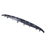 SUPPORTO PARAURTI ANTERIORE PORSCHE CAYENNE 05/17>
