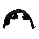 RIPARO PASSARUOTA LOCARO POST/DX PORSCHE CAYENNE 05/17>