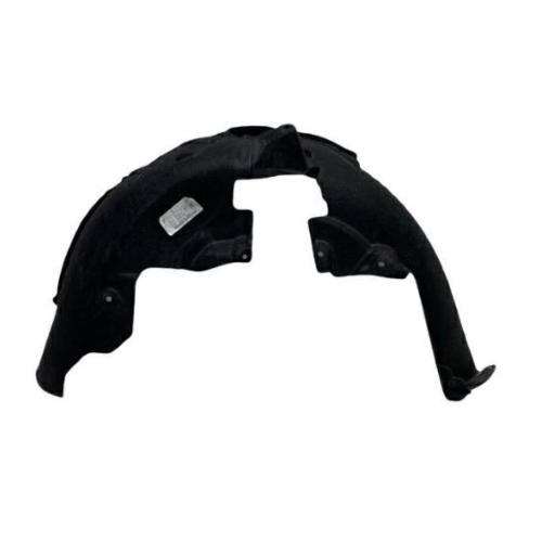 RIPARO PASSARUOTA LOCARO POST/DX PORSCHE CAYENNE 05/17>