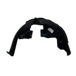 RIPARO PASSARUOTA LOCARO POST/SX PORSCHE CAYENNE 05/17>