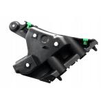 STAFFA GUIDA PARAURTI ANTERIORE DX EST VOLVO XC60 03/13>
