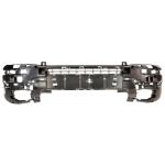 SUPPORTO PARAURTI ANTERIORE VOLVO XC90 01/07>
