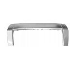 RIPARO PROTEZIONE PARAURTI ANTERIORE INFERIORE VOLVO XC90 01/07>