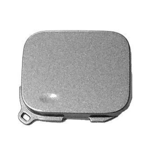 TAPPO PARAURTI COPRIGANCIO TRAINO POST VOLVO XC90 01/16>