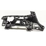STAFFA GUIDA PARAURTI ANTERIORE DX INT VOLVO XC90 01/16>