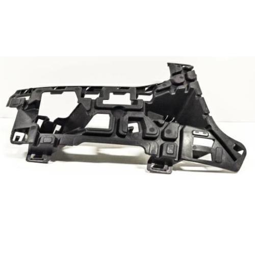 STAFFA GUIDA PARAURTI ANTERIORE DX INT VOLVO XC90 01/16>