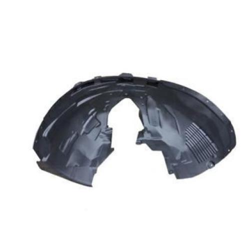 RIPARO PASSARUOTA LOCARO ANT/DX VOLVO XC90 01/16>