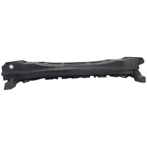 RINFORZO ASSORBITORE PARAURTI ANTERIORE PER VOLVO S60 2014>