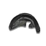 RIPARO PASSARUOTA LOCARO POST/DX VOLVO S60-V60 01/10>