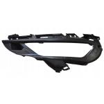 SUPPORTO FARO FENDINEBBIA DX VOLVO XC60 01/17>