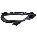 SUPPORTO FARO FENDINEBBIA SX VOLVO XC60 01/17>