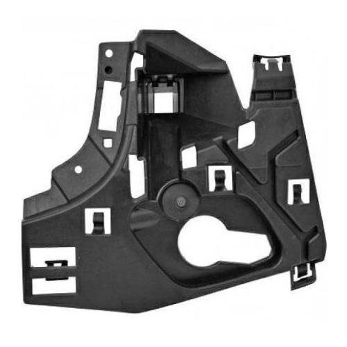 STAFFA GUIDA PARAURTI ANTERIORE SX INT VOLVO XC60 01/17> INSCRIPTION/ MOMENT