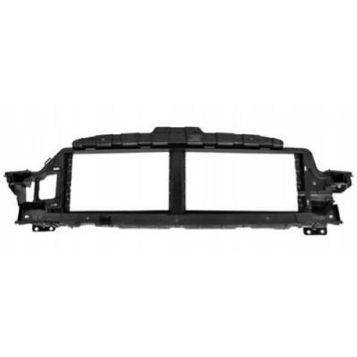 CONVOGLIATORE ARIA SUP PARAURTI ANT VOLVO XC60 01/17>