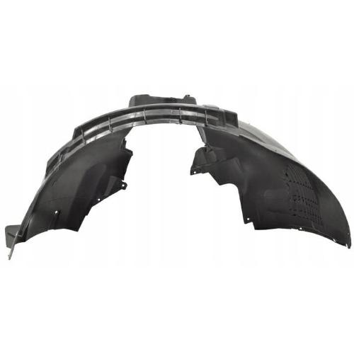 RIPARO PASSARUOTA LOCARO ANT/DX VOLVO XC60 01/17>