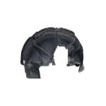 RIPARO PASSARUOTA LOCARO POST/DX VOLVO XC60 01/17> -cotone-