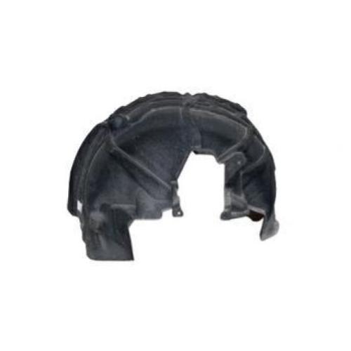 RIPARO PASSARUOTA LOCARO POST/DX VOLVO XC60 01/17> -cotone-