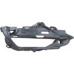 SUPPORTO FARO FENDINEBBIA DX VOLVO XC60 03/21>