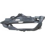 SUPPORTO FARO FENDINEBBIA SX VOLVO XC60 03/21>