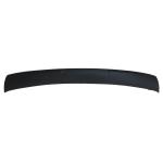 MODAN SPOILER P/TI ANT VOLVO XC40 12/17>