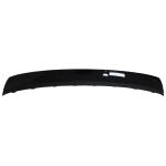 MODAN SPOILER P/TI ANT NERA LUCIDA VOLVO XC40 12/17> R-DESIGN