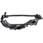 SUPPORTO FARO FENDINEBBIA DX VOLVO S90-V90 01/16>
