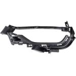 SUPPORTO FARO FENDINEBBIA SX VOLVO S90-V90 01/16>