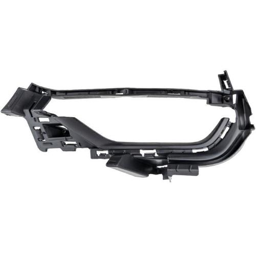 SUPPORTO FARO FENDINEBBIA SX VOLVO S90-V90 01/16>