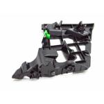 STAFFA GUIDA PARAURTI SUP ANTERIORE DX VOLVO S90-V90 01/16>