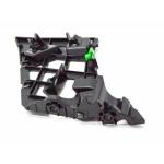 STAFFA GUIDA PARAURTI SUP ANTERIORE SX VOLVO S90-V90 01/16>