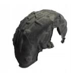 RIPARO PASSARUOTA LOCARO POST/DX VOLVO S90-V90 01/16>