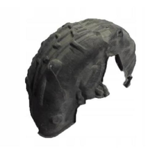 RIPARO PASSARUOTA LOCARO POST/DX VOLVO S90-V90 01/16>