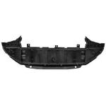 RIPARO SOTTOPARAURTI ANTERIORE VOLVO S90-V90 01/16>