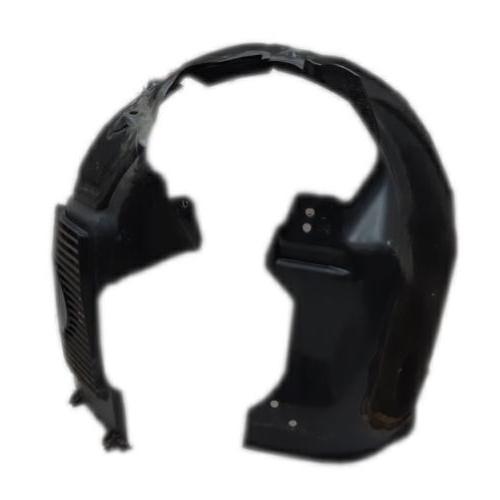 RIPARO PASSARUOTA LOCARO ANT/DX TESLA MODEL S 04/16>