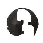 RIPARO PASSARUOTA LOCARO ANT/DX TESLA MODEL X 2015>