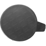 TAPPO PARAURTI COPRIGANCIO TRAINO ANT TESLA MODEL Y 07/21>