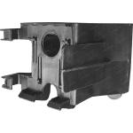 SUPPORTO PARAURTI ANTERIORE CRUISE CONTROL TESLA MODEL Y 07/21>