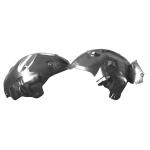 RIPARO PASSARUOTA LOCARO ANT/DX TESLA MODELY 07/21>