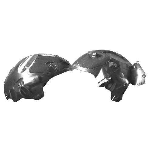 RIPARO PASSARUOTA LOCARO ANT/DX TESLA MODELY 07/21>