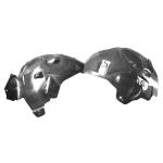 RIPARO PASSARUOTA LOCARO ANT/SX TESLA MODELY 07/21>