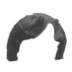 RIPARO PASSARUOTA LOCARO POST/DX TESLA MODEL Y 07/21>