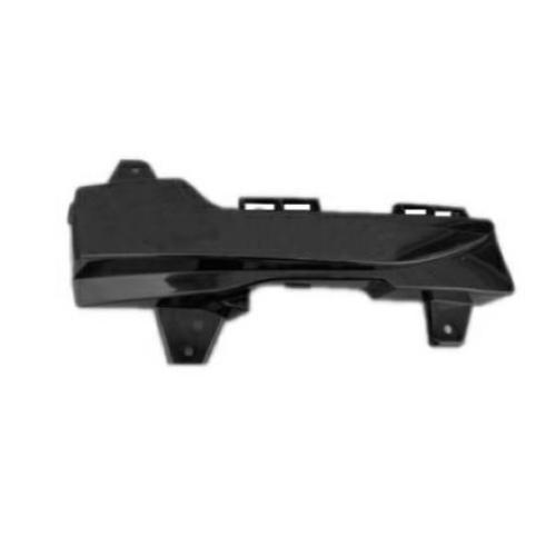 TAPPO PARAURTI FARO FENDINEBBIA ANT/SX TESLA MODEL 3 01/17>