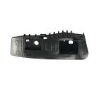 STAFFA GUIDA PARAURTI POSTERIORE SX TESLA MODEL 3 01/17>