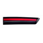 FANALE FANALINO POSTERIORE DX INT A LED OPEL MOKKA 2023> 1.2 TURBO HYBRID HELLA