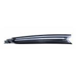 FANALE FANALINO POSTERIORE SX A LED PORSCHE TAYCAN 2023> HELLA