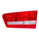 FANALE FANALINO POSTERIORE DX INT AUDI A6 SW 2011> HELLA