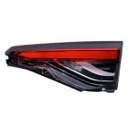 FANALE FANALINO POSTERIORE DX INT FULL LED TOYOTA COROLLA 2019> SW HELLA
