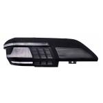 FANALE FANALINO POSTERIORE SX A LED VW ID BUZZ 2022> HELLA