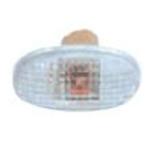 FANALE FANALINO LATERALE DX=SX ARANCIO CHEVROLET KALOS 2002>2008